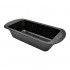 Prestige Granite 2lb Loaf Tin