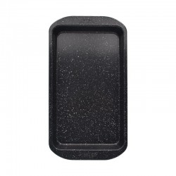 Prestige Granite Oblong Cake Tin 37.9x20.3x3.3cm