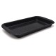 Prestige Granite Oblong Cake Tin 37.9x20.3x3.3cm