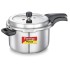 Prestige Deluxe Alpha Svachh S/S Cooker 6.5 Ltrs