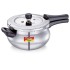 Prestige Deluxe Alpha Svachh S/S Handi Cooker 4 Ltrs