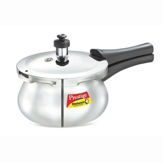 prestige 4.8 litre pressure cooker