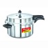 Prestige Deluxe Aluminium Pressure Cooker 7.5 Litres