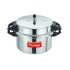 Prestige Popular Aluminium Pressure Cooker 20 Litres