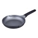Prestige Essential Frypan 20cm Black Prestige Essential Frypan 20cm Black