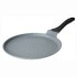 Prestige Cast Aluminum Tawa 26cm