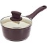 Prestige Ceramic Saucepan 16 CM