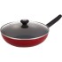 Prestige Classique Covered Wok 11"/28 CM