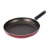 Prestige Classique Frypan 24cm