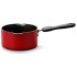 Prestige Classique Milk Pan 16cm