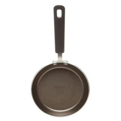 Prestige Classique Frypan Black 12cm Prestige Classique Frypan Black 12cm