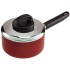 Prestige Classique Saucepan with S/Steel Lid 16cm
