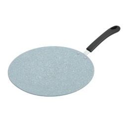 Prestige Concave Tawa 26cm