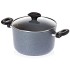 Prestige Endurance Casserole 5.7L/24 CM