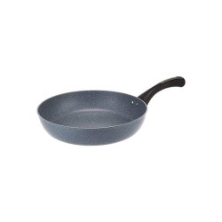 Prestige Endurance Frypan 12"/30 CM