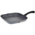 Prestige Endurance 28cm 11" Square Grill Pan