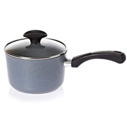 Prestige Endurance Covered Saucepan 1.9L/16 CM