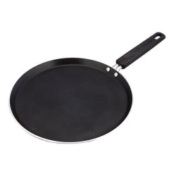 Prestige Omni Tawa 28cm Prestige Omni Tawa 28cm