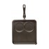 Prestige Classique 28 CM Square Breakfast Pan