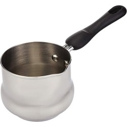 Prestige Infinity Coffee Pot 10cm Prestige Infinity Coffee Pot 10cm