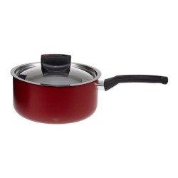 Prestige SafeCook Saucepan 20cm Prestige SafeCook Saucepan 20cm