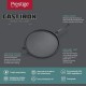 Prestige Cast Iron Flat Tawa 28cm