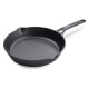 Prestige Cast Iron Frypan 22cm