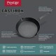 Prestige Cast Iron Frypan 20cm