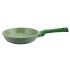 Prestige Essentials Frypan 26cm