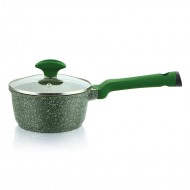 Prestige Essentials Saucepan 16cm Prestige Essentials Saucepan 16cm