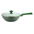 Prestige Essentials Wok Pan 28cm