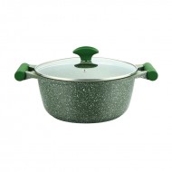 Prestige Essentials Casserole 24cm Prestige Essentials Casserole 24cm