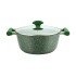Prestige Essentials Casserole 34cm
