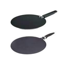 Prestige Twin Tawa Set Prestige Twin Tawa Set