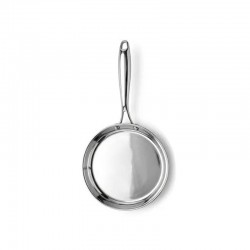 Prestige Stainless Steel Tri-Ply Tawa 28cm