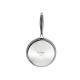 Prestige Stainless Steel Tri-Ply Tawa 28cm