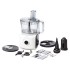 Prestige 10 in 1 Food Processor