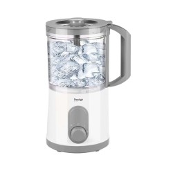 Prestige Food Chopper