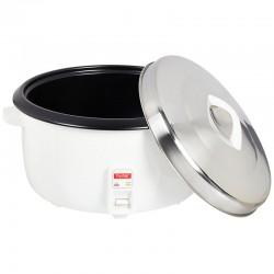 Prestige Rice Cooker 10 Ltrs Prestige Rice Cooker 10 Ltrs