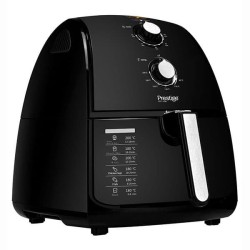 Prestige Air Fryer 4Ltrs Prestige Air Fryer 4Ltrs