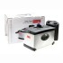 Prestige Deep Fryer Stainless Steel
