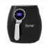 Prestige Digital Air Fryer 3.2Ltrs