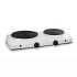 Prestige Double Hot Plate