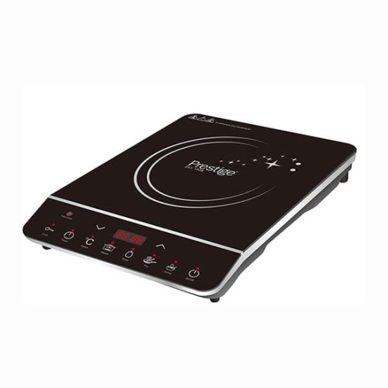 Prestige Multi Cook Induction Cook Top