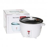 Prestige Rice Cooker 1 L