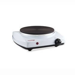 Prestige Single Hot Plate Prestige Single Hot Plate