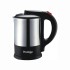 Prestige S/Steel Jug Kettle 1.7 Ltrs