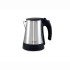 Prestige Stainless Steel Travel Kettle 1.2 Ltrs