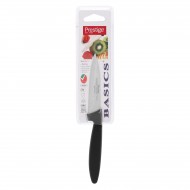 Prestige Basic Paring Knife - ABS Handle Prestige Basic Paring Knife - ABS Handle