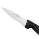 Prestige Basic Paring Knife - ABS Handle